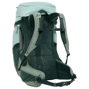 Mochila feminina VAUDE Skomer Tour image-1