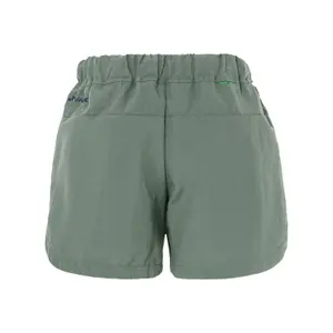 Short enfant VAUDE Detective image-1