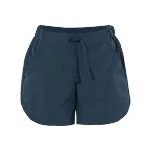 Shorts per bambini VAUDE Detective image-0