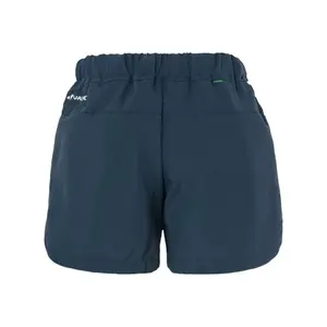 Shorts per bambini VAUDE Detective image-1