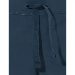 Shorts per bambini VAUDE Detective image-2