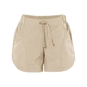 Shorts für Kinder VAUDE Detective image-0