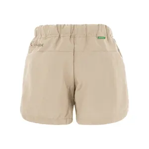 Shorts für Kinder VAUDE Detective image-1