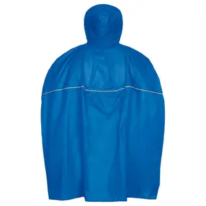 product/v/a/vaude_47376-946-5200_radiate-blue_2.jpg