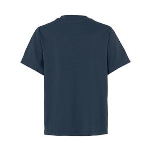 Bedrucktes Kindertrikot VAUDE image-1