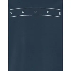 Bedrucktes Kindertrikot VAUDE image-2