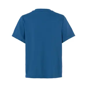 Bedrucktes Kindertrikot VAUDE image-1