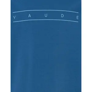 Bedrucktes Kindertrikot VAUDE image-2