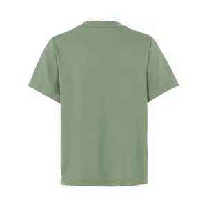 Bedrucktes Kindertrikot VAUDE image-1