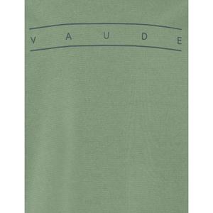 product/v/a/vaude_47377-366-1160_willow-green_3.jpg
