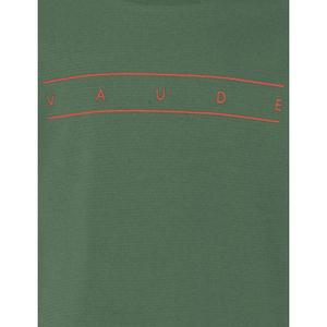 Bedrucktes Kindertrikot VAUDE image-1