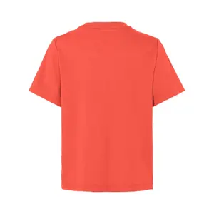 Bedrucktes Kindertrikot VAUDE image-1