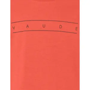 Bedrucktes Kindertrikot VAUDE image-2