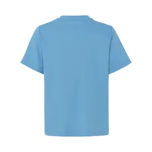 Bedrucktes Kindertrikot VAUDE image-1