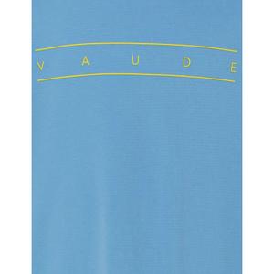 product/v/a/vaude_47377-803-1160_pastel-blue_3.jpg