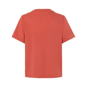 Bedrucktes Kindertrikot VAUDE image-1