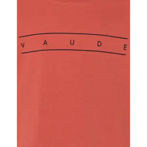 Bedrucktes Kindertrikot VAUDE image-2