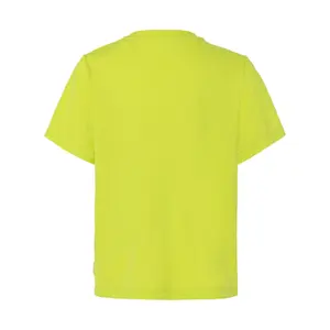 Bedrucktes Kindertrikot VAUDE image-1