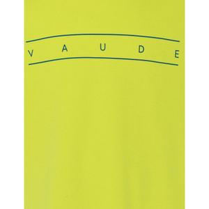 product/v/a/vaude_47377-971-1160_bright-green_3.jpg