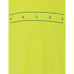 Bedrucktes Kindertrikot VAUDE image-2