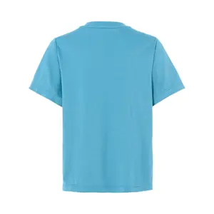 Bedrucktes Kindertrikot VAUDE image-1