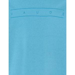 product/v/a/vaude_47377-980-1160_crystal-blue_3.jpg