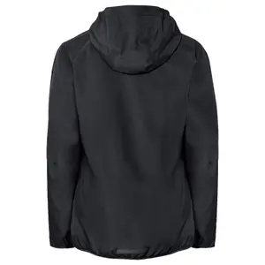 Casaco à prova de água para mulheres VAUDE Loamer image-2