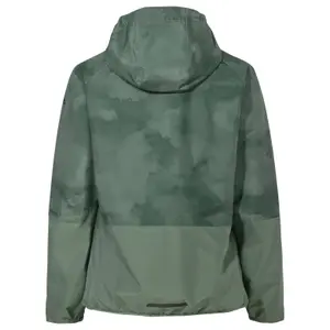 Casaco à prova de água para mulheres VAUDE Loamer image-2