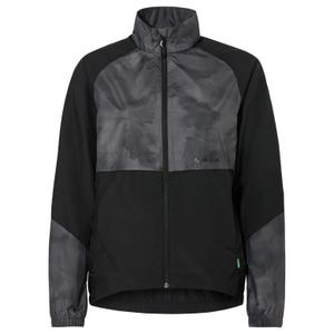 47421-010-women-s-waterproof-jacket-vaude-loamer-air-black