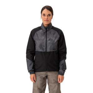 product/v/a/vaude_47421-010-0360_black_3.jpg