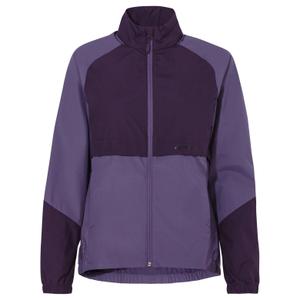 product/v/a/vaude_47421-430-0360_mulberry_1.jpg