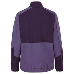 product/v/a/vaude_47421-430-0360_mulberry_2.jpg