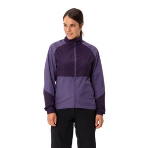 product/v/a/vaude_47421-430-0360_mulberry_3.jpg