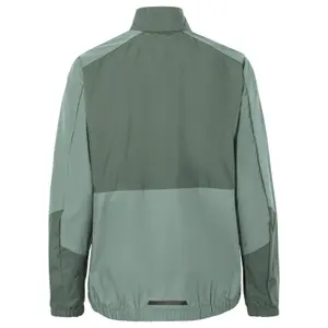 Casaco à prova de água para mulheres VAUDE Loamer image-2