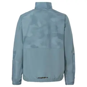 Casaco à prova de água para mulheres VAUDE Loamer image-2