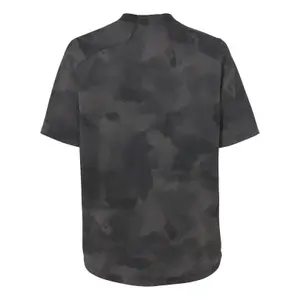 Camiseta de mujer VAUDE Loamer image-2