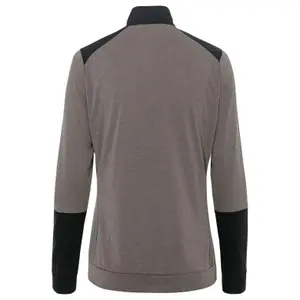 Damesjas VAUDE Qimsa Mid image-2