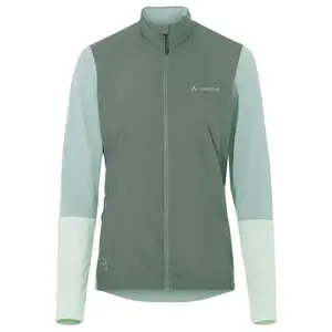 Damesjas VAUDE Qimsa Mid image-0