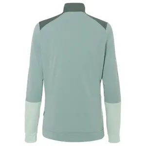 Damesjas VAUDE Qimsa Mid image-2