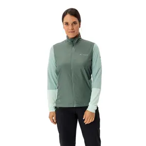 Damesjas VAUDE Qimsa Mid image-1