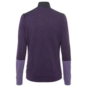 Damesjas VAUDE Qimsa Mid image-2