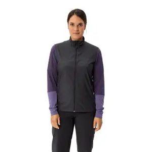 Damesjas VAUDE Qimsa Mid image-1