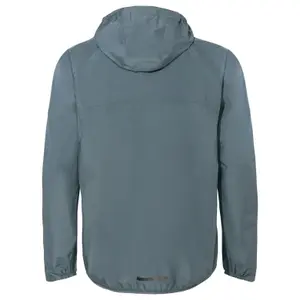 Camisa impermeável VAUDE Loamer image-2