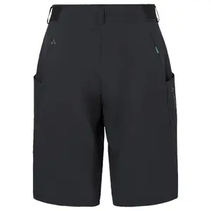 Shorts VAUDE Loamer image-1
