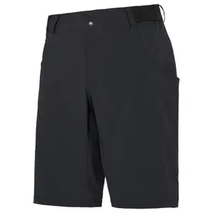 Shorts VAUDE Loamer image-2