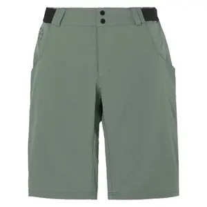 Shorts VAUDE Loamer image-0