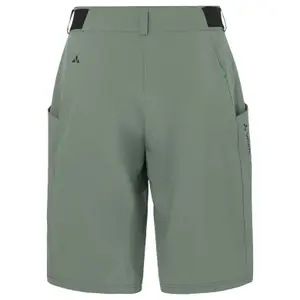 Shorts VAUDE Loamer image-1