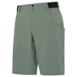 Shorts VAUDE Loamer image-2