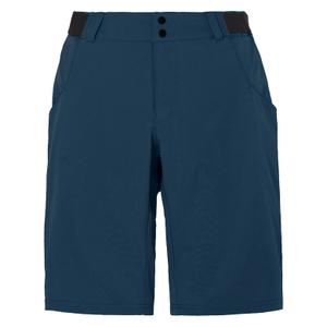47444-179-shorts-vaude-loamer-dunkles-meer