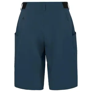 Shorts VAUDE Loamer image-1